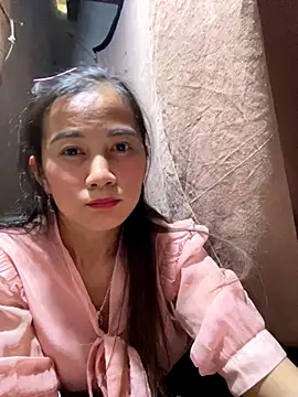 Miss-World00's cam snapshot