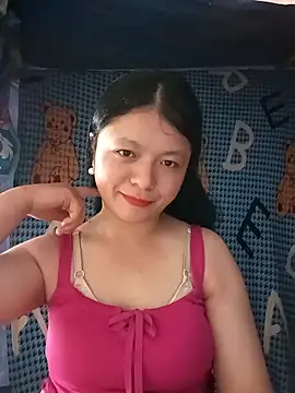 lisa-bae00's cam snapshot