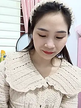 Pig_pig11's cam snapshot