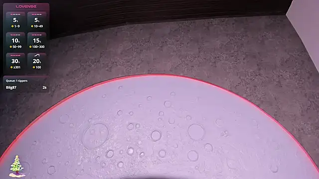 Shanelsmith's cam snapshot