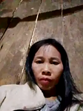 Ana_hoa's cam snapshot