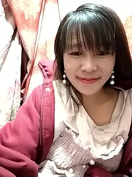 bupbe-baby's cam snapshot