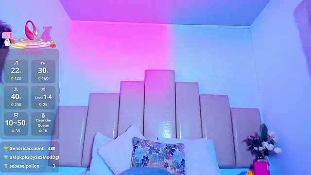 meredith_jones's cam snapshot