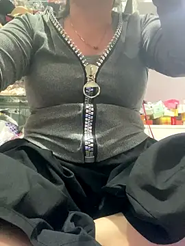 Sofia149's cam snapshot