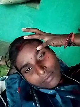 Big_Lovexx's cam snapshot