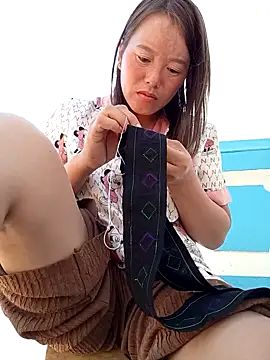 Lyly_sexyy's cam snapshot