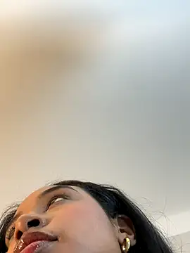 AriNova-'s cam snapshot