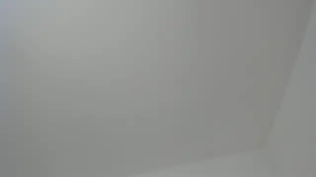 Camilla_Gomez's cam snapshot