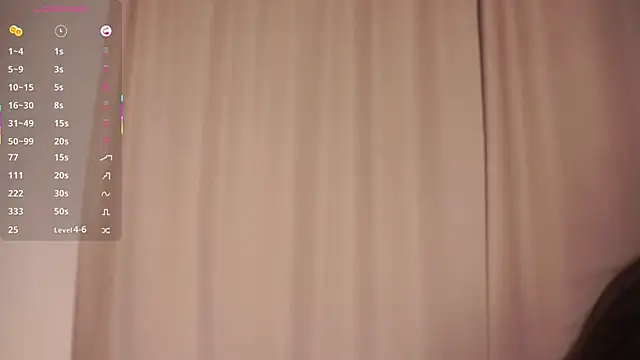 AllynHagie's cam snapshot