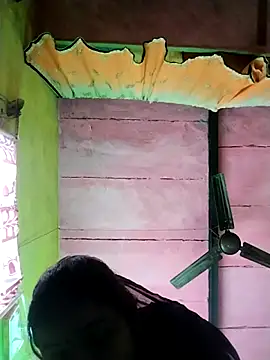 Pooja_hote's cam snapshot