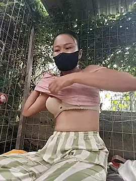 LoveDirty3x's cam snapshot