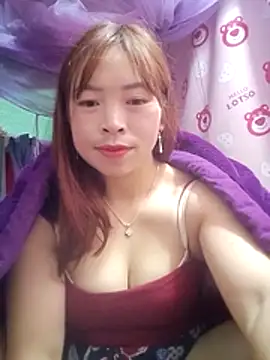 alissa-ww's cam snapshot