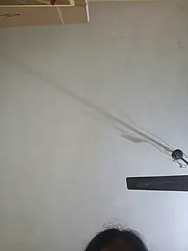 Preeti345's cam snapshot