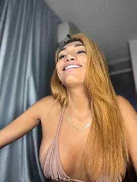 TastyTrap_18 live sex cam