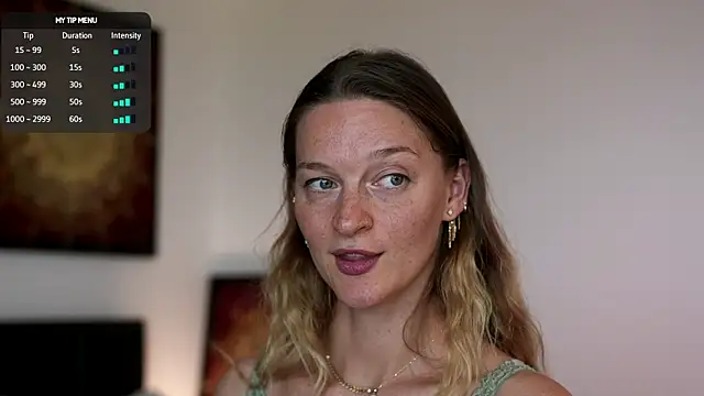 Special___ live sex cam