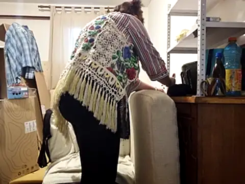 Samantha_Squirt@xh live sex cam