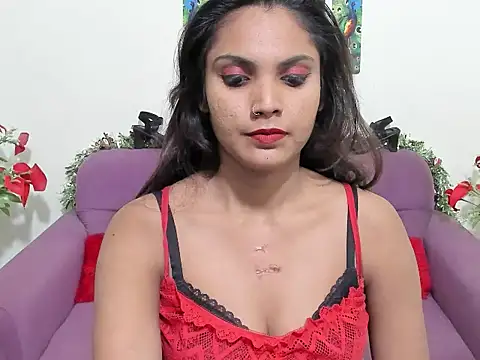 angelwicky11's cam snapshot