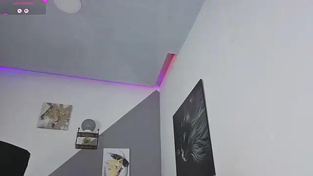 charlotte_002's cam snapshot