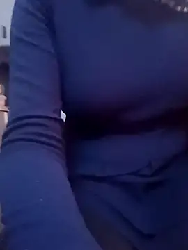 Aachal_7's cam snapshot