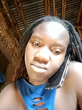 Black_juicy24's cam snapshot