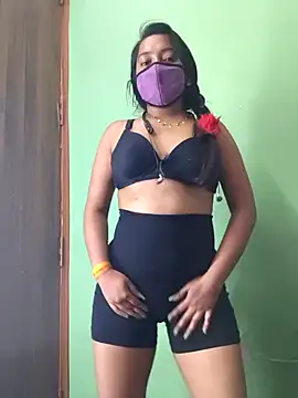 Ananya_34's cam snapshot