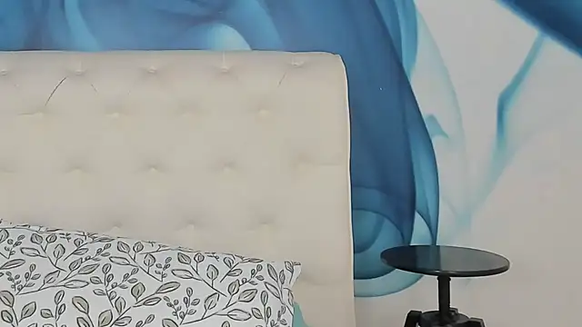 SkinnyDolly's cam snapshot