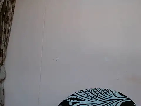 Zaramisty_01's cam snapshot