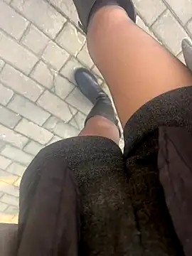 yimisun01 live sex cam