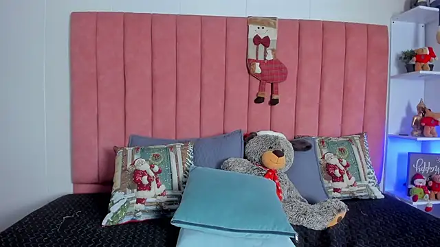 ashley_Olsen's cam snapshot