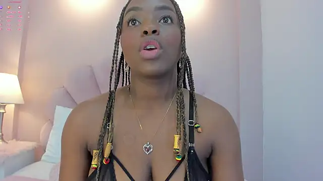 Melanyy_Ebonny's cam snapshot