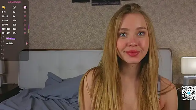 Anna_mileer live sex cam