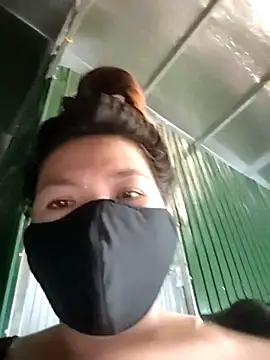 Bella_o9's cam snapshot