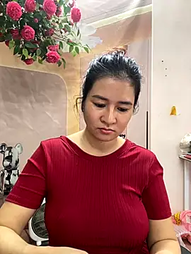 Bollozzy_89's cam snapshot