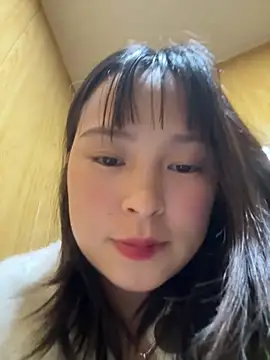 Maily6's cam snapshot