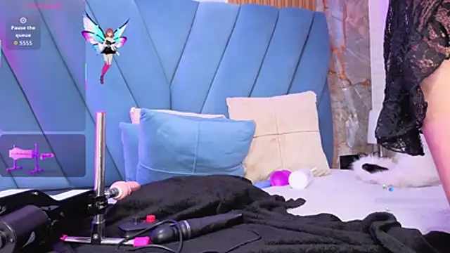 angel__red_'s cam snapshot