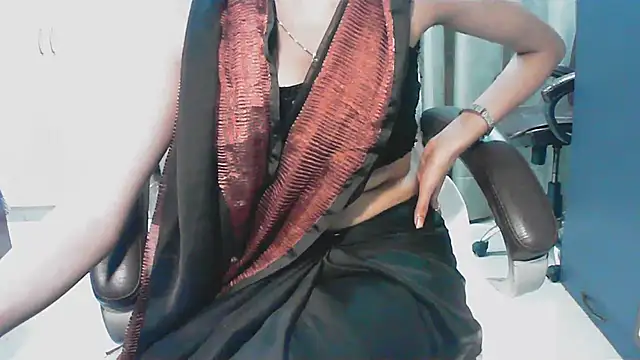 elize__'s cam snapshot