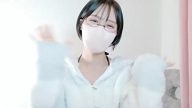 meimei___'s cam snapshot