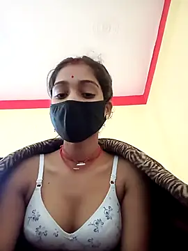 Basanti_143's cam snapshot