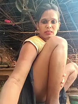 cute_diya_12's cam snapshot