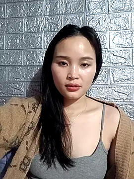 Lili_lovely's web cam