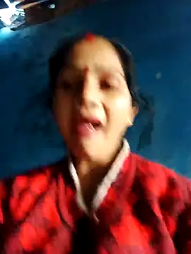 Jooli_xx's cam snapshot