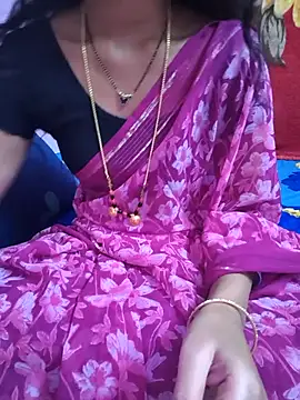 Rosely-rosely's cam snapshot