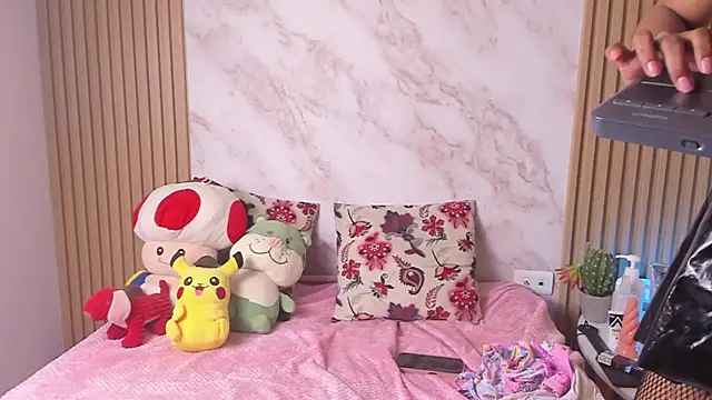 natalia_blue's cam snapshot