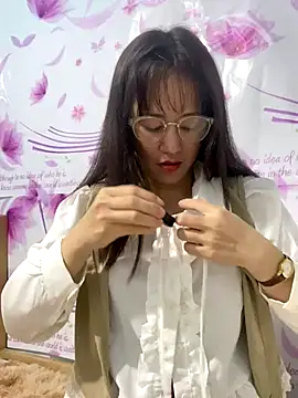 TranOanh999's cam snapshot