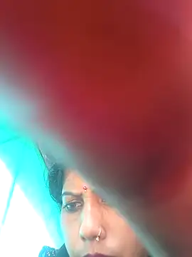 Ragni_bhargav's cam snapshot