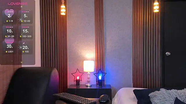 alana_hard_'s cam snapshot