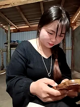 matbiec-'s cam snapshot