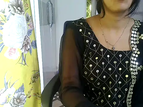 Juicy_Candy's cam snapshot