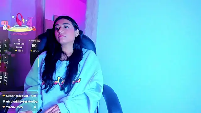 meredith_jones's cam snapshot