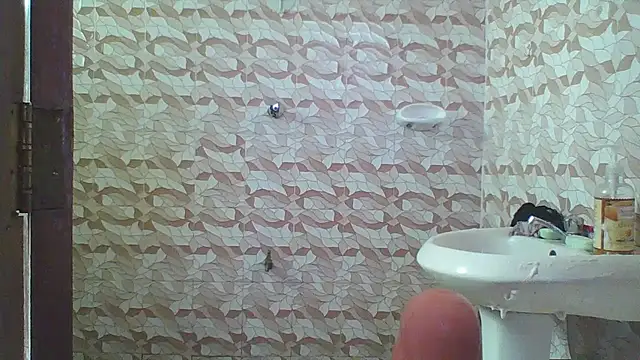 StormzyLeila's web cam